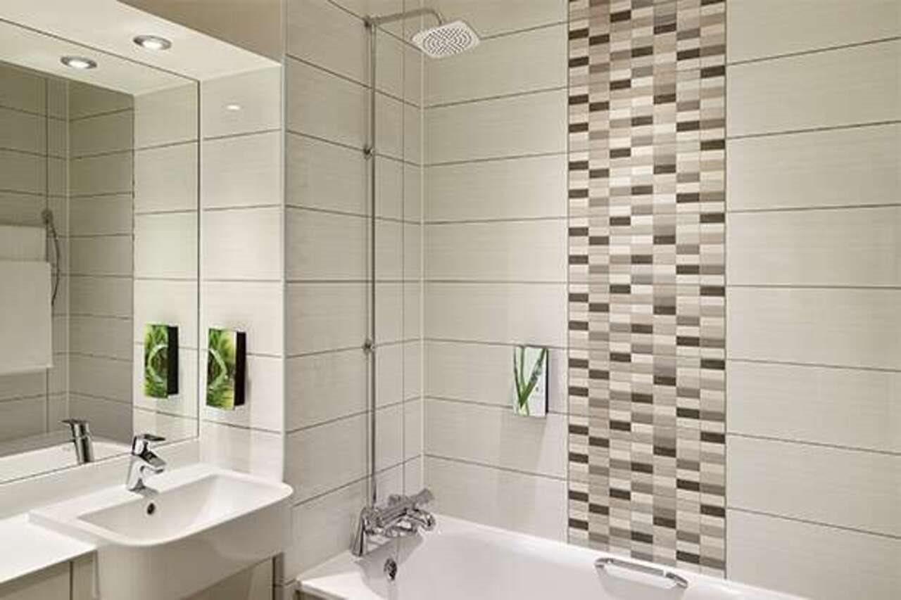 Premier Inn Watford - Croxley Green Екстер'єр фото